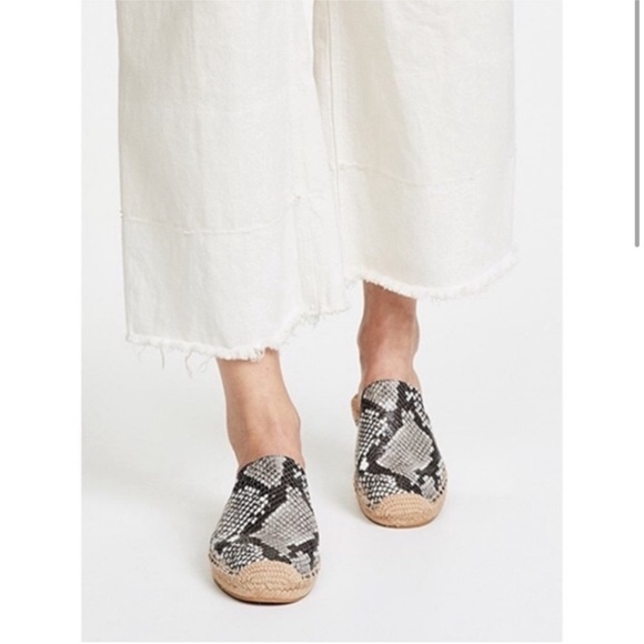 Tory Burch Shoes - Picture 3 of 8